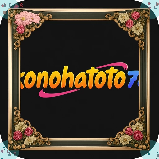 Konohatoto78